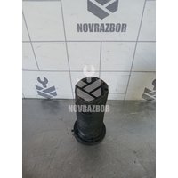 Пыльник переднего амортизатора Ford Focus 2 05-08