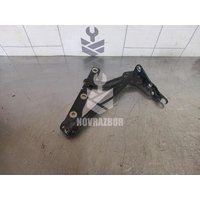 Петля крышки багажника Ford Focus 2 05-08
