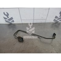 Трубка цилиндра сцепления Ford Focus 2 05-08