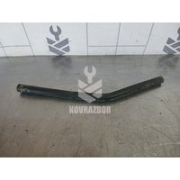 Трубка топливная Ford Focus 2 05-08