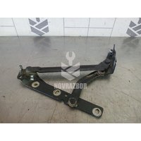Петля крышки багажника Ford Focus 2 05-08