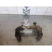 Скоба суппорта переднего Ford Focus 2 05-08