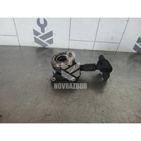 Подшипник выжимной Ford Focus 2 05-08