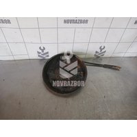 Щит опорный задний правый Ford Focus 2 05-08