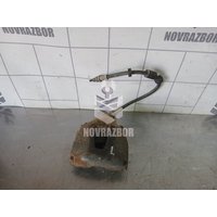 Суппорт передний левый Ford Focus 2 05-08