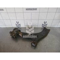 Рычаг передний левый Ford Focus 2 05-08