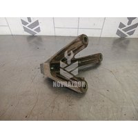 Кронштейн КПП левый Ford Focus 2 05-08