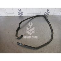 Патрубок Ford Focus 2 05-08