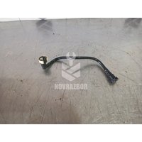 Трубка топливная Ford Focus 2 05-08