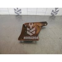 Кронштейн глушителя Ford Focus 2 05-08