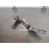 Петля капота правая Ford Focus 2 05-08