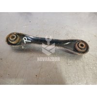 Рычаг задний поперечный Ford Focus 2 05-08