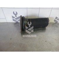 Опора переднего амортизатора Ford Focus 2 05-08