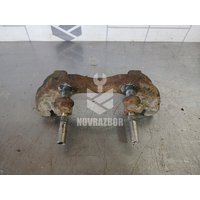 Скоба суппорта переднего Ford Focus 2 05-08