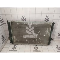 Радиатор основной Audi A6 (C4) 1994-1997