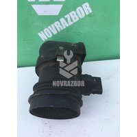 Расходомер воздуха (массметр) Mercedes Benz W210 E-class 1995-2000