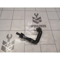 Клапан вентиляции картерных газов Audi A6 (C4) 1994-1997