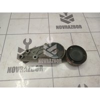 Натяжитель ремня Audi A6 (C4) 1994-1997