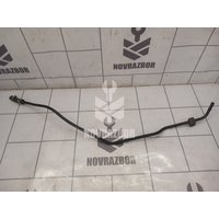 Трубка вакуумная Audi A6 (C4) 1994-1997