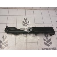 Накладка декоративная Audi A6 (C4) 1994-1997