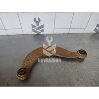 Рычаг задний Ford Focus 2 05-08
