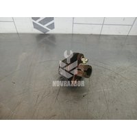 Кардан рулевой Daewoo Espero 91-99