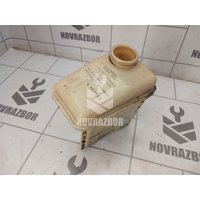 Бачок гидроусилителя Audi A6 (C4) 1994-1997