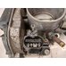 Заслонка дроссельная электро Audi A6 (C4) 1994-1997 Заслонка дроссельная электро Audi A6 (C4) 1994-1997