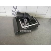 Накладка (кузов внутри) Ford Focus 2 05-08