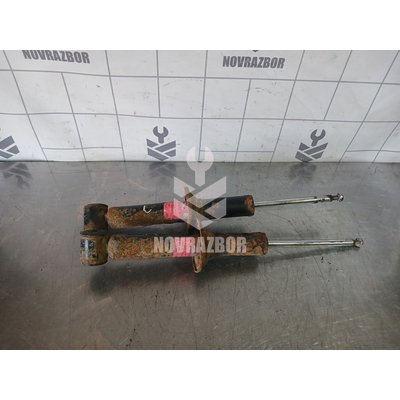 Амортизатор задний Audi A6 (C4) 1994-1997 Амортизатор задний Audi A6 (C4) 1994-1997