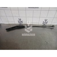 Поводок стеклоочистителя передний правый Ford Focus 2 05-08