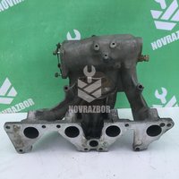 Коллектор впускной Daewoo Espero 91-99