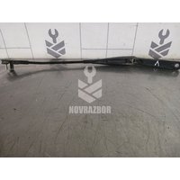 Поводок стеклоочистителя передний левый Ford Focus 2 05-08