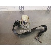 Ремень безопасности Ford Focus 2 05-08