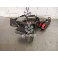 Ремень безопасности Ford Focus 2 05-08