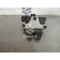 Замок багажника Ford Focus 2 05-08