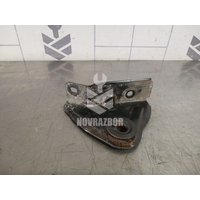 Кронштейн (сопут. товар) Ford Focus 2 05-08