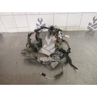 Проводка (коса) Ford Focus 2 05-08