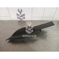 Накладка (кузов внутри) Ford Focus 2 05-08