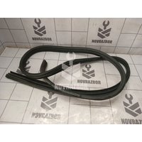 Уплотнитель двери Ford Focus 2 05-08