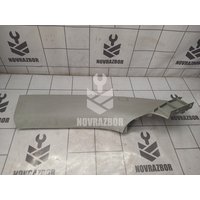 Обшивка стойки Ford Focus 2 05-08