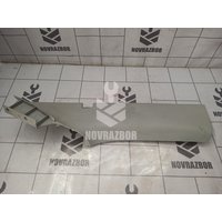 Обшивка стойки Ford Focus 2 05-08