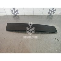 Накладка (кузов наружные) Ford Focus 2 05-08