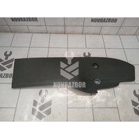 Накладка (кузов внутри) Ford Focus 2 05-08