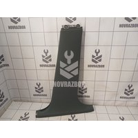 Обшивка стойки Ford Focus 2 05-08