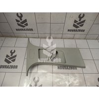 Обшивка стойки Ford Focus 2 05-08