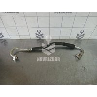 Трубка кондиционера Ford Focus 2 05-08