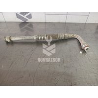 Трубка кондиционера Ford Focus 2 05-08