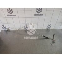 Трубка кондиционера Ford Focus 2 05-08