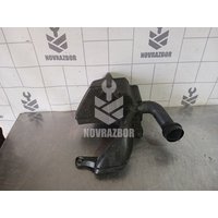 Резонатор воздушного фильтра Ford Focus 2 05-08